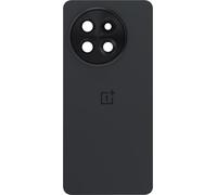 Oneplus, Dos du OnePlus 13R Service Pack original, Noir