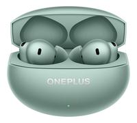 OnePlus E513A Buds 4 Vert