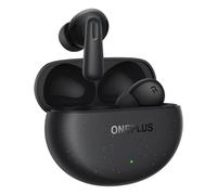 Oneplus Nord Buds 3 Pro, écouteurs Buetooth IP55 noir