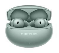 Oneplus Écouteurs Sans Fil Buds 4