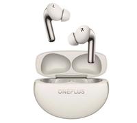 Oneplus Écouteurs Sans Fil Buds Pro 3