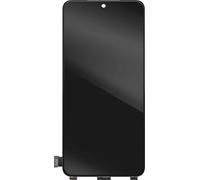 Oneplus, Écran LCD et écran tactile pour OnePlus 13 Original, Noir