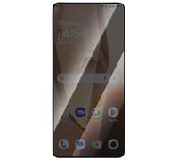 OnePlus Écran LCD pour 13R - Vitre tactile et châssis original Argent