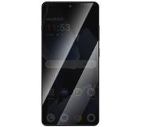 Écran pour OnePlus 13R LCD + Vitre Tactile + Châssis Original Noir