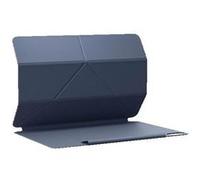 OnePlus Pad 3 Folio Case