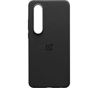 Oneplus, Étui pour OnePlus Nord CE4 Lite Résistant aux rayures Sandstone, Noir