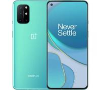 OnePlus 8T 5G 8/128 Go Vert Aquamarine Green