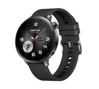 OnePlus Watch 3 43mm Noir Bluetooth Écran 1,32” AMOLED BT5.2 G