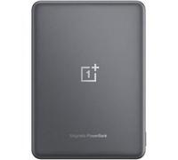 Oneplus Batterie Externe 5000mAh Fine Recharge Sans Fil et