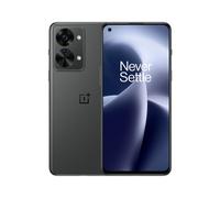 OnePlus Nord 2T 5G 256 Go Gris