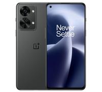OnePlus Nord 2T 5G 256 Go Gris