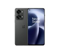 OnePlus Nord 2T 5G 256GB Dual-SIM Gris