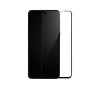 OnePlus Nord 2T 5G 3D Protecteur d'écran en verre trempé