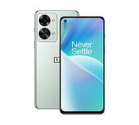 Smartphone Oneplus NORD 2T 128GO VERT JADE 5G