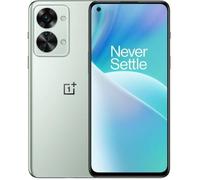 OnePlus Nord 2T 5G 8Go 128Go Vert CPH2399 Jade Fog