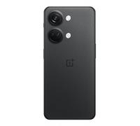 OnePlus Smartphone Nord 3 5G 16 Go RAM 256 Go Gris