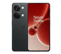 OnePlus Nord 3 5G 128 Go Gris