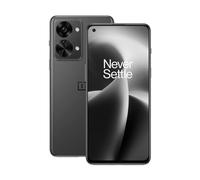 OnePlus Nord 3 5G 6.74" 256 Go Gris