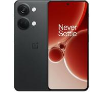 OnePlus Nord 3 5G 256 Go Gris OEM