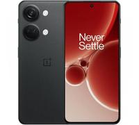 OnePlus Nord 3 5G 256 Go Gris OEM