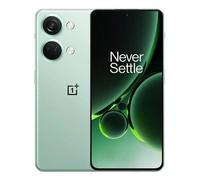 OnePlus Nord 3 5G 256 Go Vert