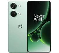 OnePlus Nord 3 5G 256GB Vert brumeux