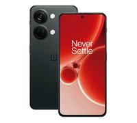 OnePlus Nord 3 5G 8 Go/128 Go Gris (Tempest Gray) Double SIM CPH2493
