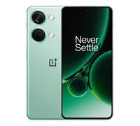 OnePlus Nord 3 5G 128 Go Vert