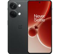 OnePlus Nord 3 5G Dual Sim 8GB RAM 128GB - Gris UE