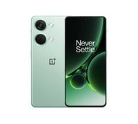 OnePlus Nord 3 Smartphone 5G 16Go + 256Go - Vert