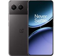 OnePlus Nord 4 16+256GB 6.74" 5G Obsidian Midnight DS EU Oneplus