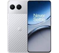 OnePlus Nord 4 16+512GB 6.74" 5G Mercurial Silver DS ITA Oneplus