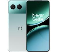 OnePlus Nord 4 16+512GB 6.74" 5G Oasis Green DS ITA Oneplus
