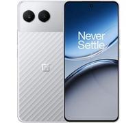 OnePlus Nord 4 - 16/512GB - Argenté Argenté G