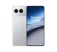 Oneplus Nord 4 16+512Gb Ds 5G Mercurial Silver Oem