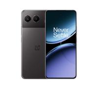 OnePlus Nord 4 17,1 cm (6.74") Double SIM Android 14 5G USB Type-C 12 Go 256 Go 5500 mAh Noir