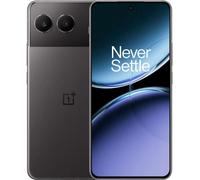 OnePlus Nord 4 17,1 cm (6.74") Dual-SIM Android 14 5G USB Type-C 16 GB 512 GB 5500 mAh Noir