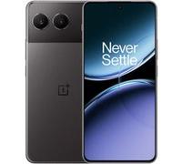 Oneplus nord 4 12+256 Go DS 5G obsidienne minuit OEM