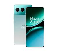 Oneplus Nord 4 5G 16 Go-512 Go Vert (Vert Oasis) Double SIM