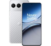 Oneplus Nord 4 5g 16gb/512gb 6.7'' Argent One Size / EU Plug 220V Argent One Size