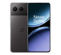 OnePlus Nord 4 256GB Noir