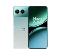 OnePlus Nord 4 (5G) 256 Go, Vert, Débloqué
