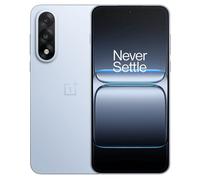 OnePlus Nord 5 12 Go 512 Go Glace sèche