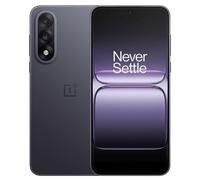 OnePlus Nord 5 12 Go/512 Go Phantom Grey