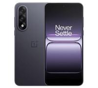OnePlus Smartphone Nord 5 12 Go/512 Go Phantom Grey