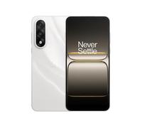OnePlus Nord 5 12Go Ram 512Go Marble Sands Blanc