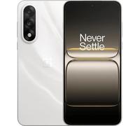 OnePlus Nord 5 5G 12GB/512GB Blanc (Marble Sands) Dual SIM