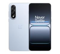 OnePlus Nord 5-5G 12GB RAM 512GB Storage 50MP Camera SIM-Free - Dry Ice