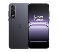 OnePlus Nord 5 CPH2709 – Smartphone 512 Go 12 Go Gris Phantom (Europe)