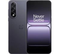 OnePlus Nord 5 5G 256 Go / 8 Go - Smartphone - gris fantôme